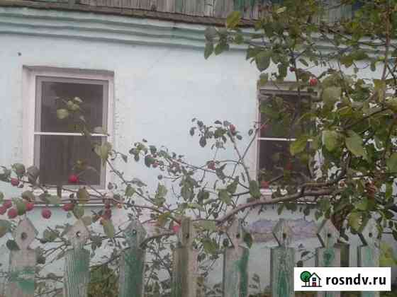 Дом 45 м² на участке 6 сот. на продажу в Коркино Коркино