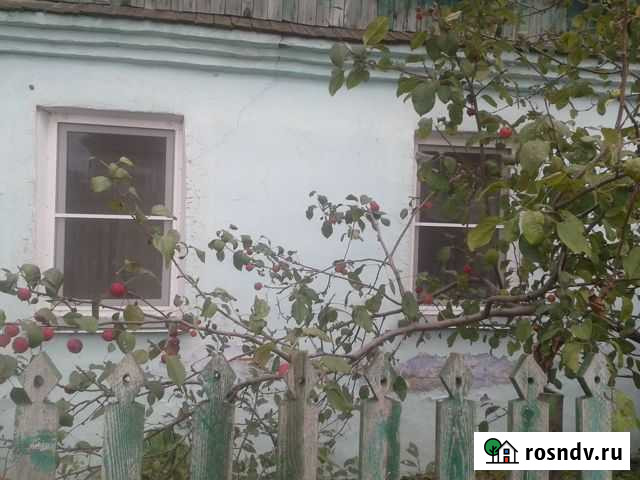 Дом 45 м² на участке 6 сот. на продажу в Коркино Коркино - изображение 1