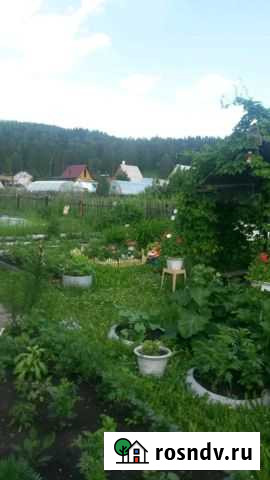 Дача 36 м² на участке 12 сот. на продажу в Зыково Зыково - изображение 1