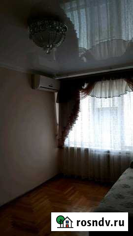 2-комнатная квартира, 39 м², 2/5 эт. на продажу в Моздоке Моздок - изображение 1