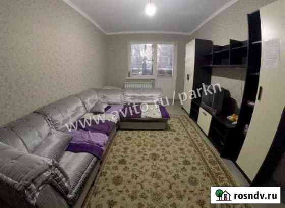 3-комнатная квартира, 87 м², 3/10 эт. на продажу в Звенигороде Звенигород