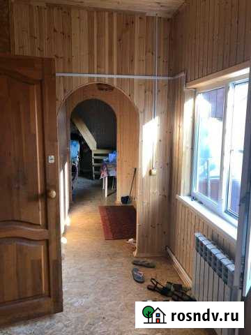 Дом 170 м² на участке 6 сот. на продажу в Мосальске Мосальск - изображение 1