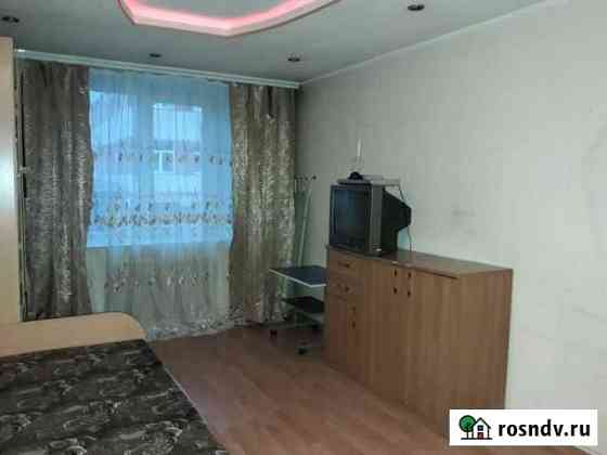 Комната 12 м² в 2-ком. кв., 2/5 эт. в аренду на длительный срок в Чите Чита