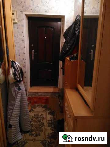 Комната 32 м² в 3-ком. кв., 3/3 эт. на продажу в Бронницах Бронницы - изображение 1