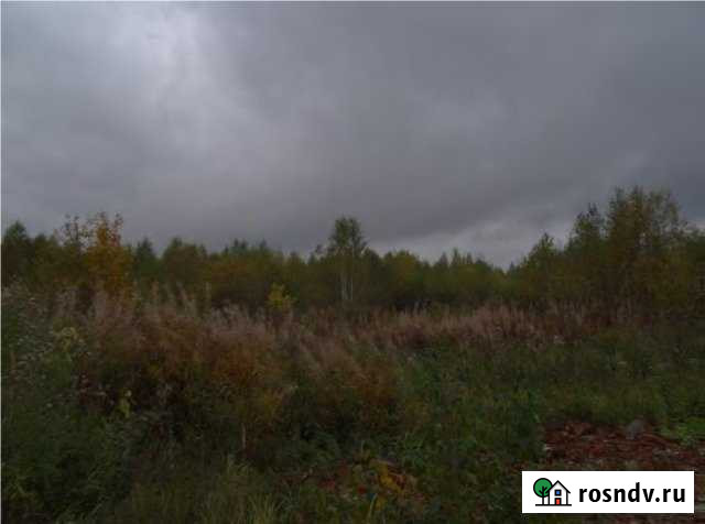 Участок промназначения 9136 сот. на продажу в Новоуральске Новоуральск - изображение 1