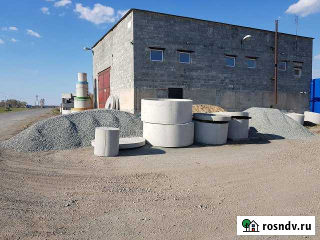 Дом 90 м² на участке 10 сот. на продажу в Еманжелинке Еманжелинка - изображение 1