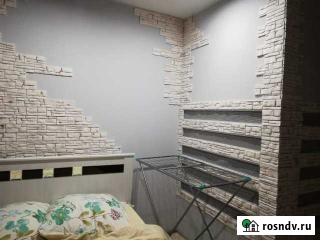 2-комнатная квартира, 37 м², 2/2 эт. на продажу в Куеде Куеда - изображение 1