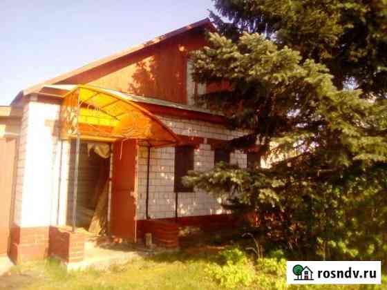 Дача 31 м² на участке 19 сот. на продажу в Алексеевском Алексеевское