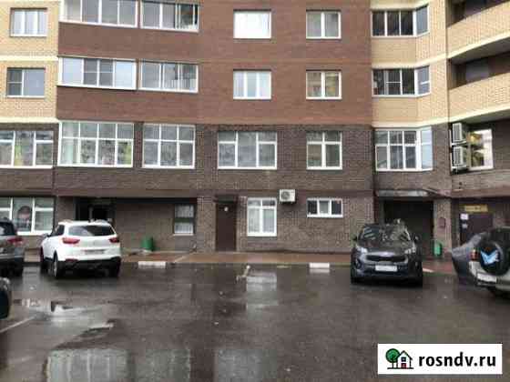 Помещение 35 кв.м Солнечногорск