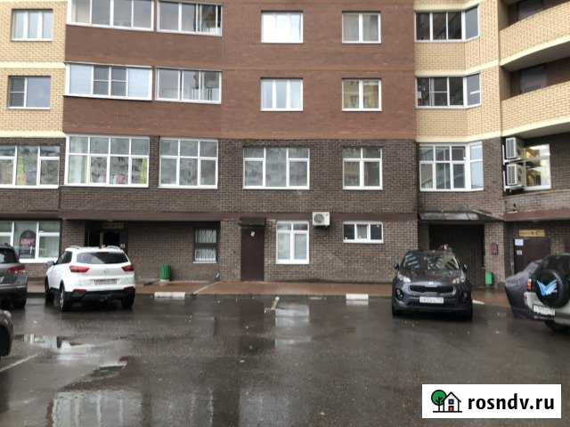 Помещение 35 кв.м Солнечногорск - изображение 1