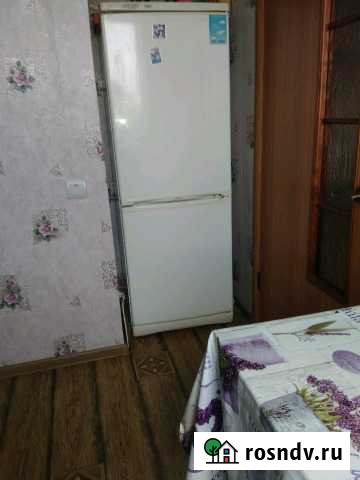 1-комнатная квартира, 32 м², 5/5 эт. на продажу в Кандрах Кандры - изображение 1