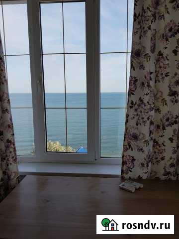 2-комнатная квартира, 40 м², 6/7 эт. на продажу в Феодосии Феодосия - изображение 1