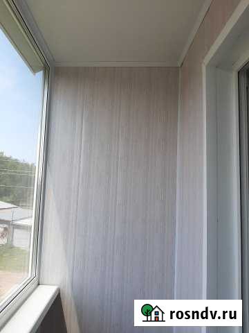 2-комнатная квартира, 49 м², 2/2 эт. на продажу в Козьмодемьянске Козьмодемьянск - изображение 1