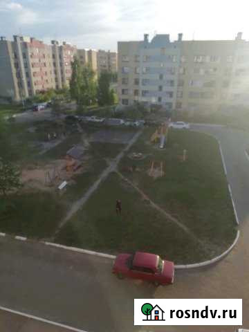 3-комнатная квартира, 64 м², 5/5 эт. в аренду на длительный срок в Новосмолинском Новосмолинский - изображение 1