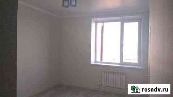 1-комнатная квартира, 27 м², 2/2 эт. на продажу в Бузулуке Бузулук