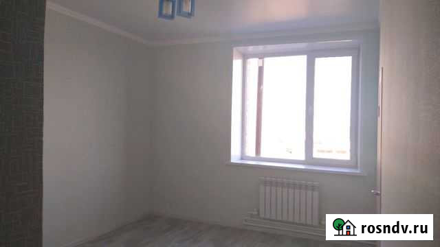 1-комнатная квартира, 27 м², 2/2 эт. на продажу в Бузулуке Бузулук - изображение 1
