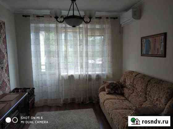 2-комнатная квартира, 51 м², 2/5 эт. на продажу в Архипо-Осиповке Архипо-Осиповка
