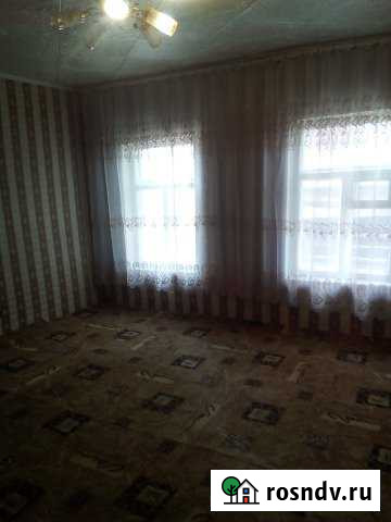 Комната 23 м² в 1-ком. кв., 2/2 эт. на продажу в Бежецке Бежецк - изображение 1