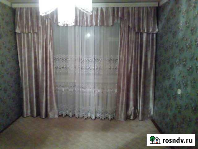 3-комнатная квартира, 70 м², 5/5 эт. в аренду на длительный срок в Талдоме Талдом - изображение 1