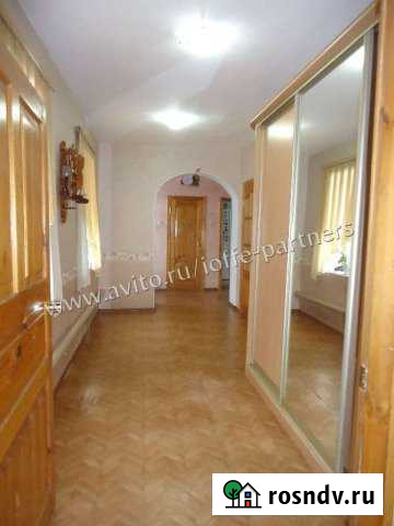 Коттедж 1500 м² на участке 761 сот. на продажу во Владимире Владимир - изображение 1