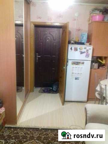 Комната 12 м² в 1-ком. кв., 3/5 эт. на продажу в Чите Чита - изображение 1