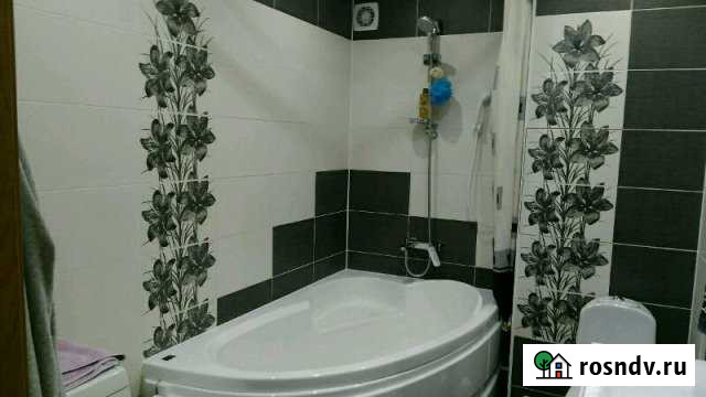 1-комнатная квартира, 37 м², 5/9 эт. в аренду на длительный срок в Муроме Муром - изображение 1
