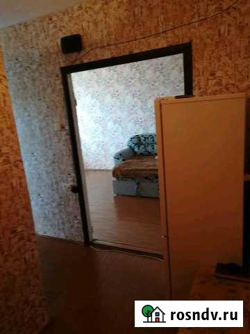 1-комнатная квартира, 35 м², 4/5 эт. на продажу в Краснотурьинске Краснотурьинск - изображение 1