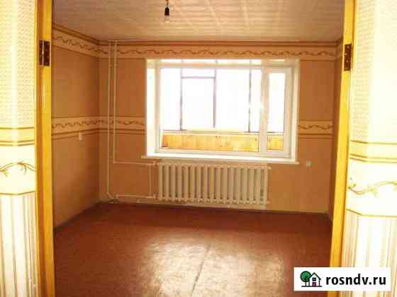 3-комнатная квартира, 60 м², 4/5 эт. на продажу в Актюбинском Актюбинский