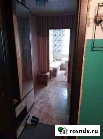 2-комнатная квартира, 50 м², 2/9 эт. на продажу в Асбесте Асбест