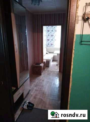 2-комнатная квартира, 50 м², 2/9 эт. на продажу в Асбесте Асбест - изображение 1