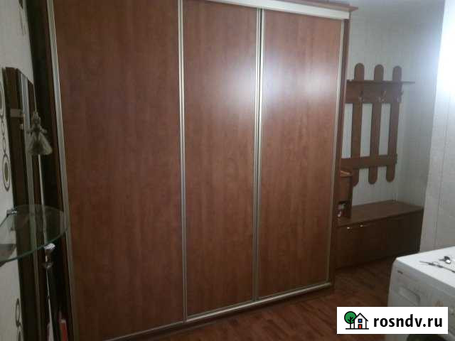 2-комнатная квартира, 39 м², 3/5 эт. на продажу в Шарье Шарья - изображение 1