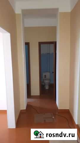 2-комнатная квартира, 44 м², 1/2 эт. на продажу в Тирлянском Тирлянский - изображение 1