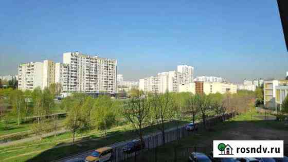 квартиры в марьино вторичка однокомнатные квартиры. Смотреть фото квартиры в марьино вторичка однокомнатные квартиры. Смотреть картинку квартиры в марьино вторичка однокомнатные квартиры. Картинка про квартиры в марьино вторичка однокомнатные квартиры. Фото квартиры в марьино вторичка однокомнатные квартиры
