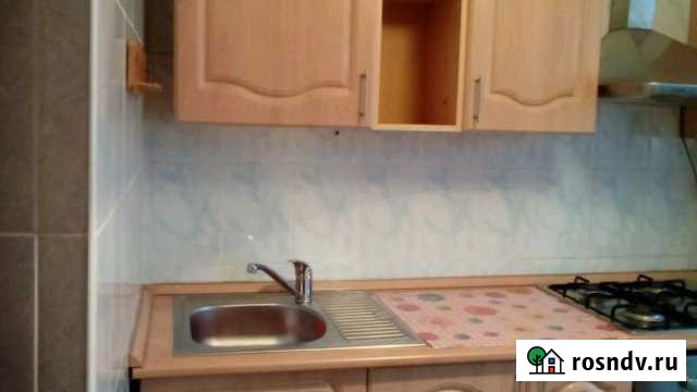 3-комнатная квартира, 56 м², 5/5 эт. на продажу в Котельниково Котельниково - изображение 1