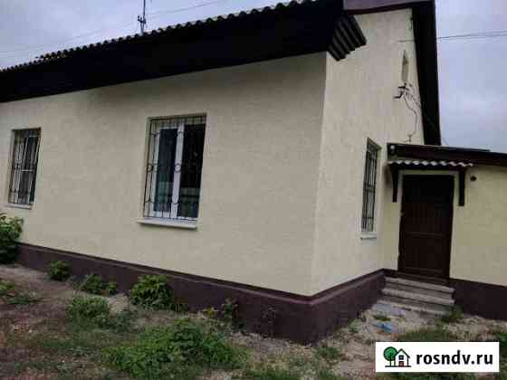 Коттедж 53 м² на участке 4 сот. на продажу в Новокуйбышевске Новокуйбышевск