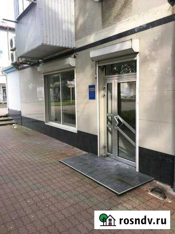 Сдаю в аренду магазин Туапсе - изображение 1