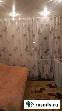 1-комнатная квартира, 18 м², 3/5 эт. на продажу в Рубцовске Рубцовск