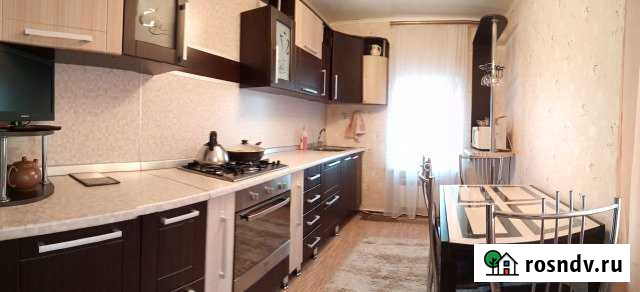 Дом 100 м² на участке 16 сот. на продажу в Грабово Грабово - изображение 1