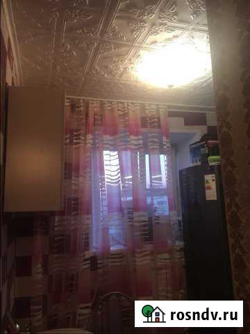 1-комнатная квартира, 21 м², 5/5 эт. на продажу в Сосенском Сосенский - изображение 1