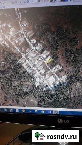 Участок ИЖС 17 сот. на продажу в Свободном Амурской области Свободный - изображение 1