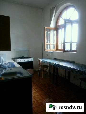 Дом 200 м² на участке 15 сот. в аренду на длительный срок в Крымске Крымск - изображение 1