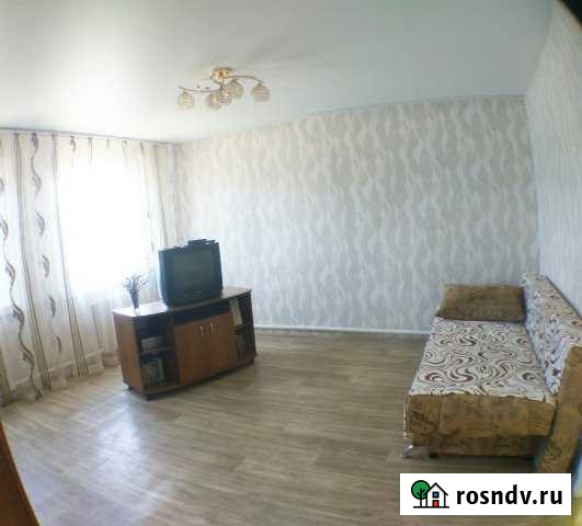 Дом 54.5 м² на участке 11 сот. на продажу в Николаевке Еврейской АО Николаевка - изображение 1