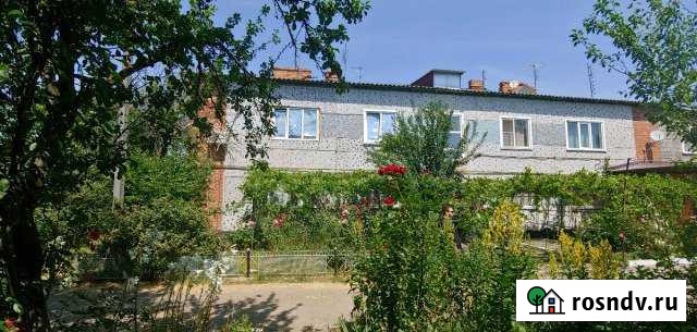 2-комнатная квартира, 50 м², 1/2 эт. на продажу в Курганинске Курганинск - изображение 1