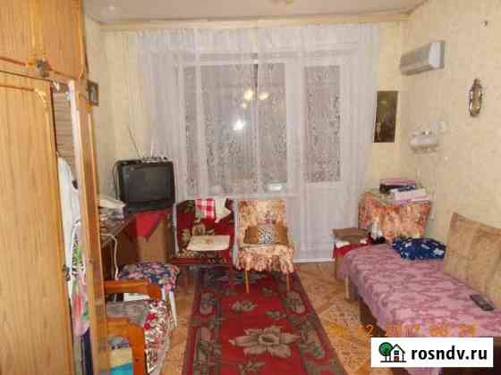 1-комнатная квартира, 30 м², 2/5 эт. на продажу в Ефремове Ефремов
