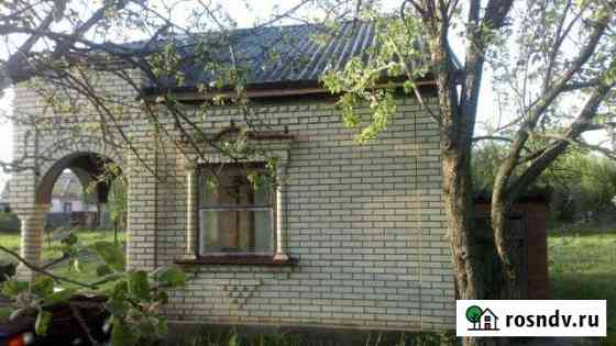 Дача 70 м² на участке 10 сот. на продажу в Кущевской Кущевская