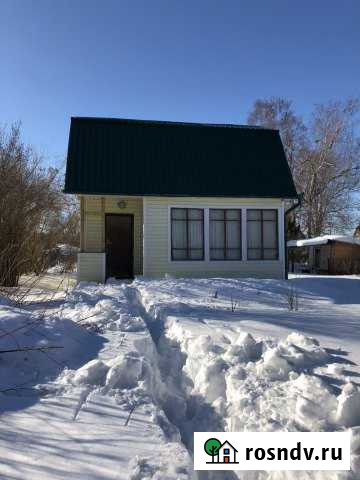 Участок СНТ, ДНП 6 сот. на продажу в Медыни Медынь - изображение 1