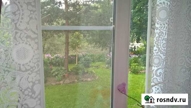 2-комнатная квартира, 71 м², 1/2 эт. на продажу в Коммунаре Коммунар - изображение 1