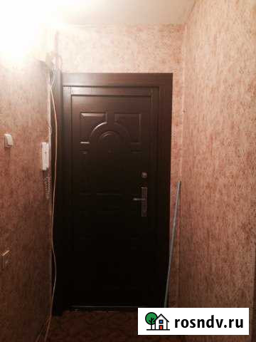 3-комнатная квартира, 45 м², 5/5 эт. в аренду на длительный срок в Кемерово Кемерово - изображение 1