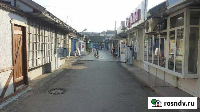 Помещение свободного назначения, 60 кв.м. Анапа - изображение 1