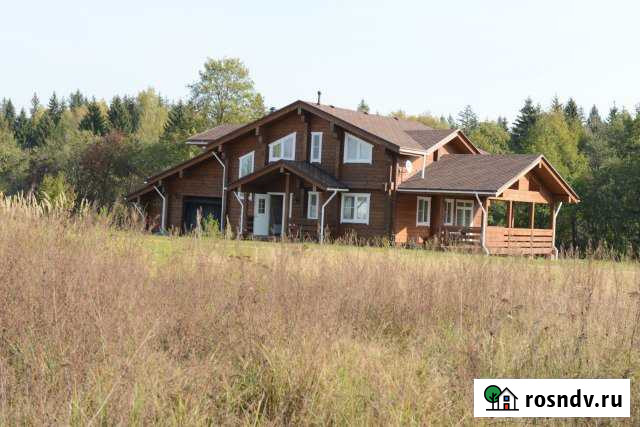 Участок ИЖС 15 сот. на продажу в Дубне Московской области Дубна - изображение 1